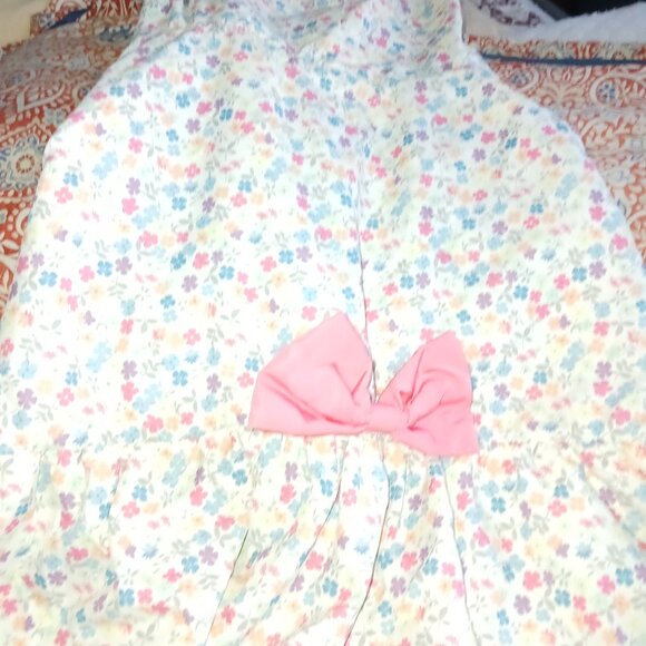 Dog jacket - Picture 1 of 3